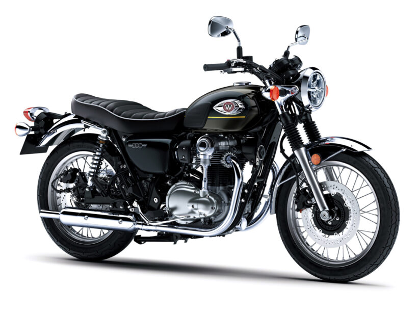 2025_Kawasaki_w800_001