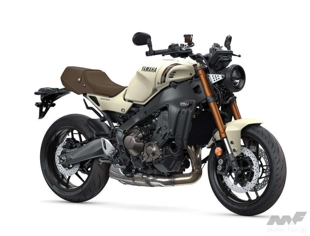 2025_YAMAHA_XSR900_01