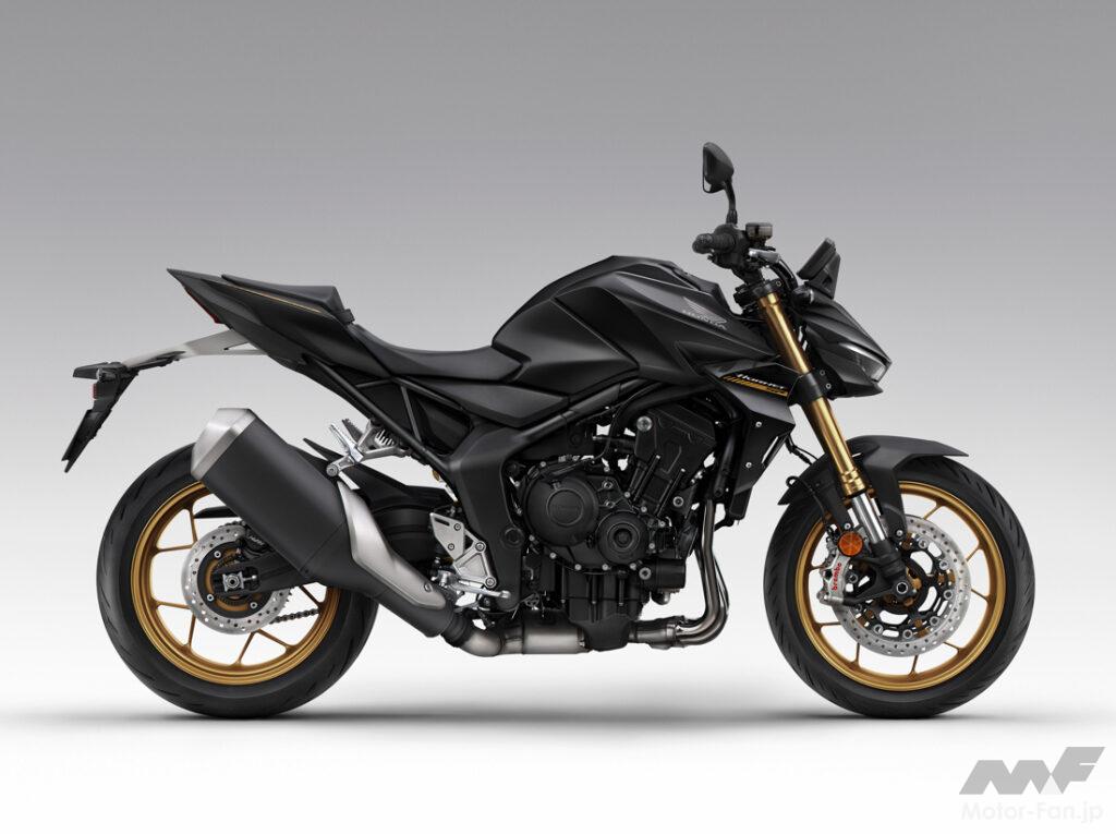 2025_honda_CB1000HornetSP_02