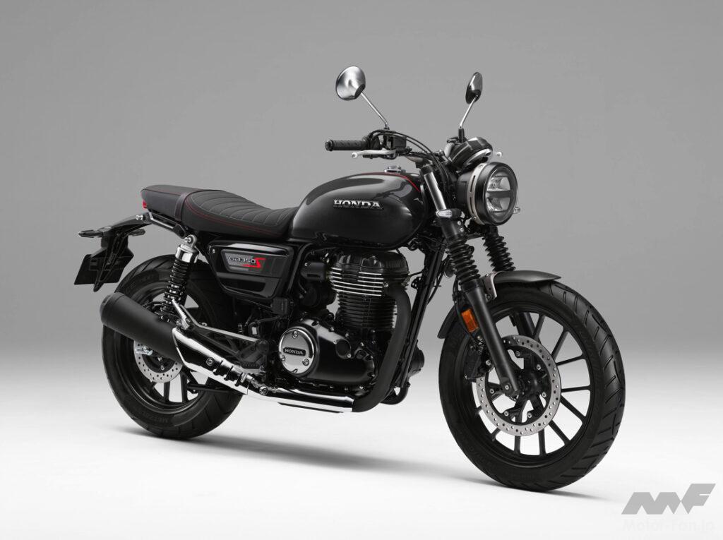 2025_honda_GB350S_001