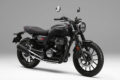 2025_honda_GB350S_001