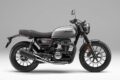 2025_honda_GB350S_002