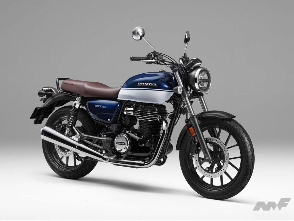 2025_honda_GB350_001