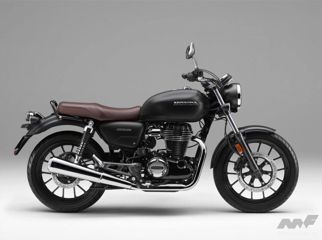 2025_honda_GB350_002