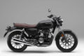 2025_honda_GB350_002