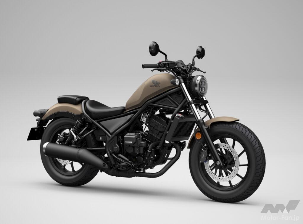 2025_honda_REBEL250_eclutch_002