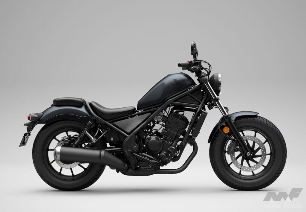2025_honda_REBEL250_std_002B