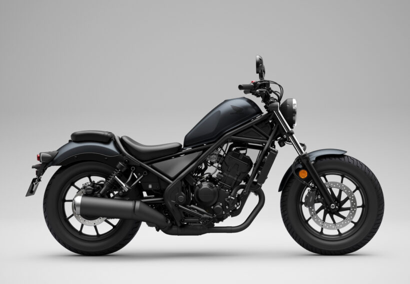 2025_honda_REBEL250_std_002B