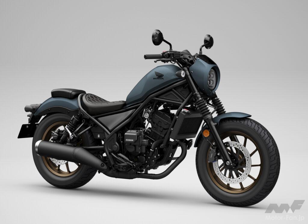 2025_honda_rebel250S_Eclutch_001