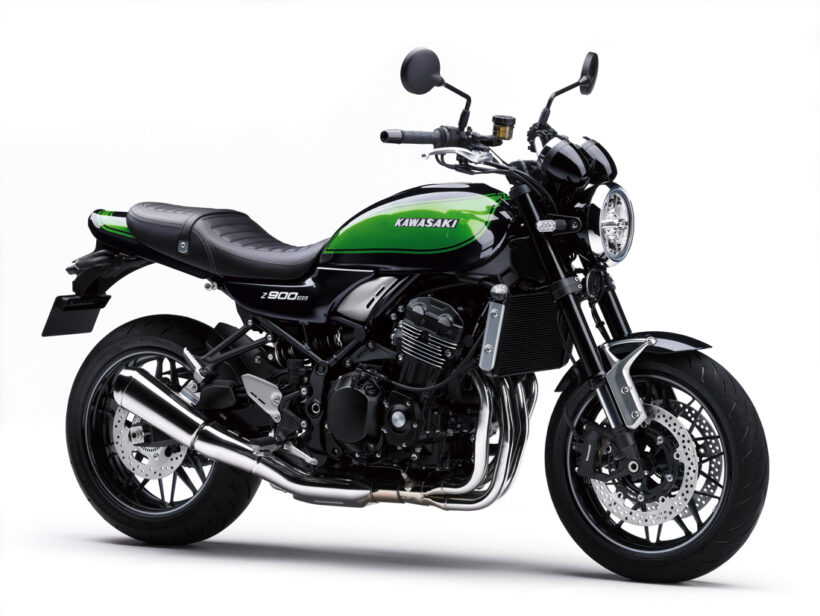 2025_kawasaki_z900rs_GREEN_001