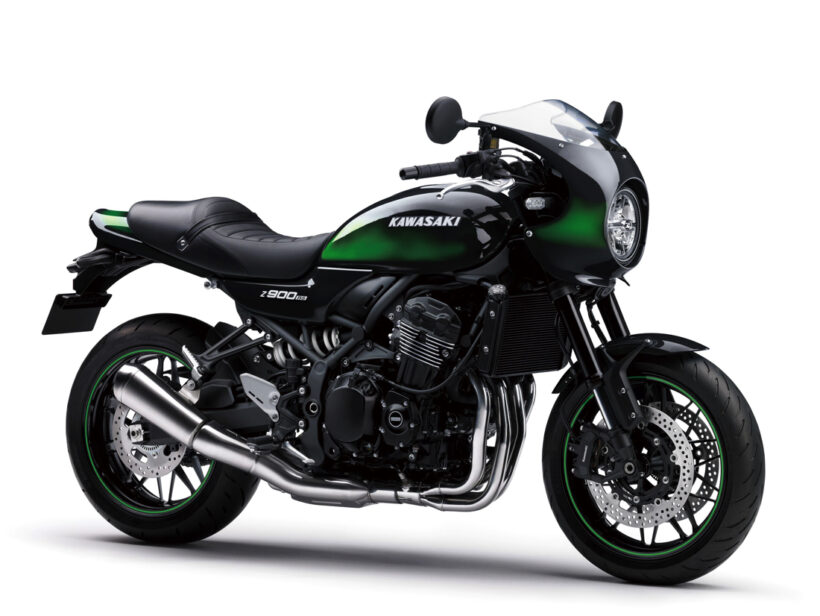 2025_kawasaki_z900rs_cafe_001