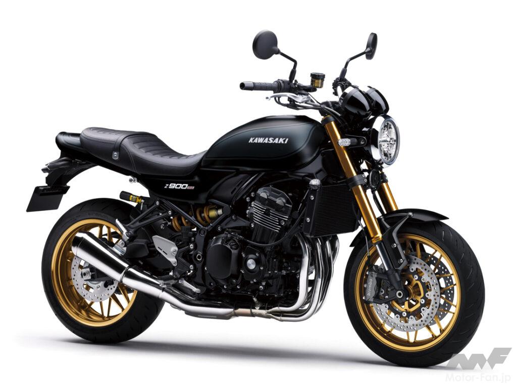 2025_kawasaki_z900rs_se_001