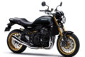 2025_kawasaki_z900rs_se_001