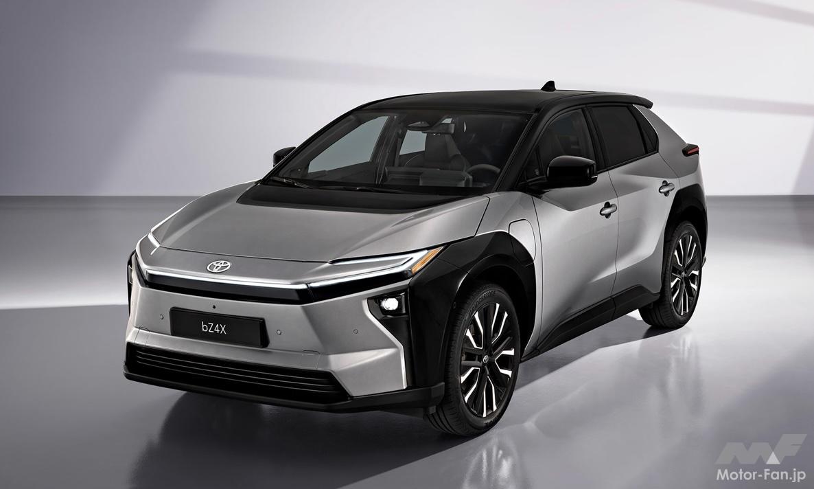 2026-Toyota-bZ4X-5.jpg