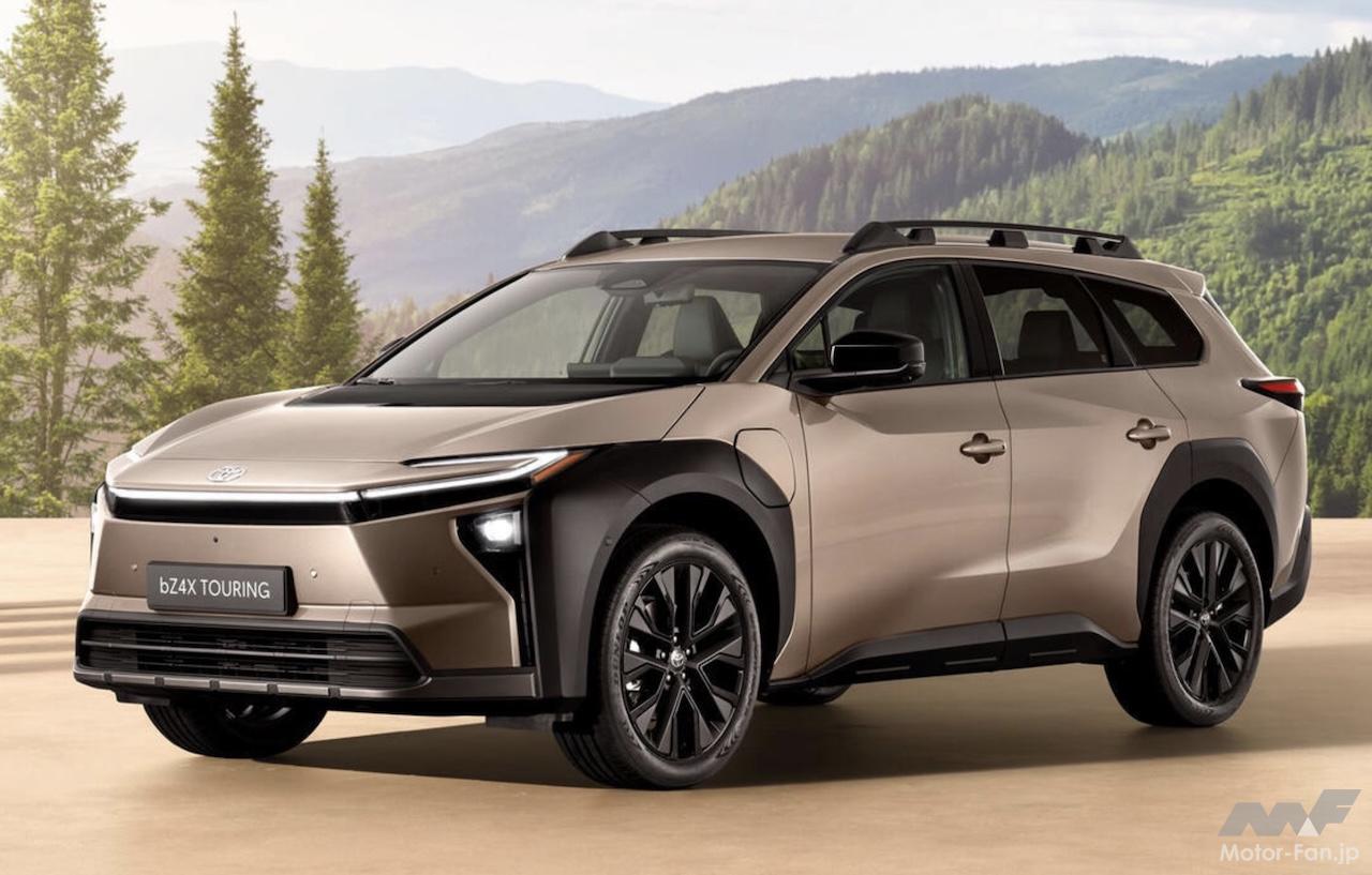 2026-Toyota-bZ4X_Touring.jpg
