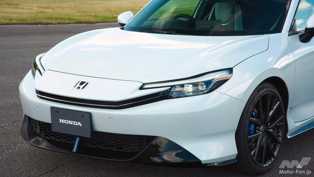 2026-honda-prelude-japan-6.jpg