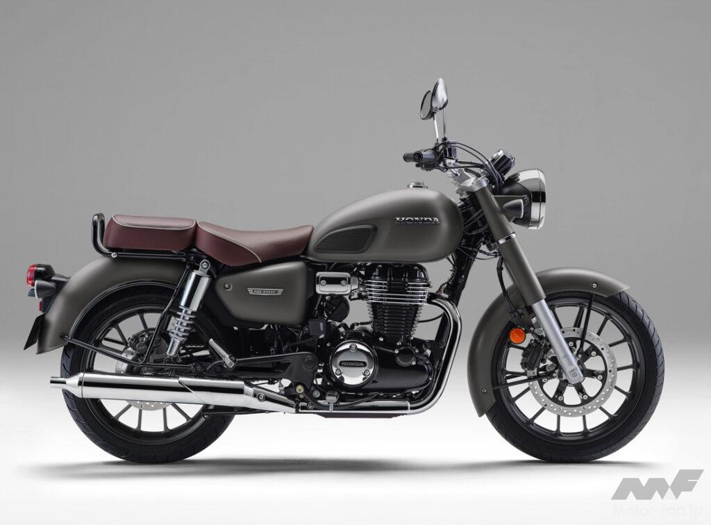 2026_HONDA_GB350C_002