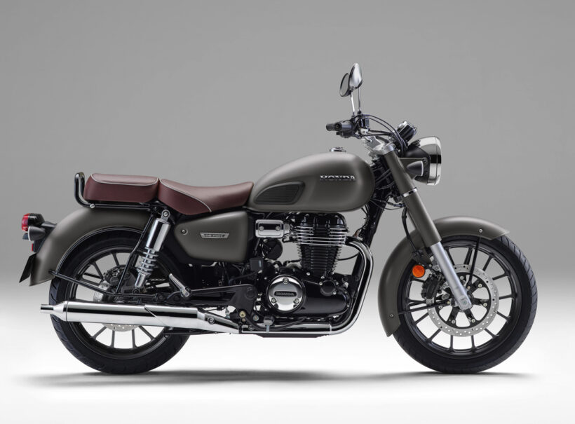 2026_HONDA_GB350C_002