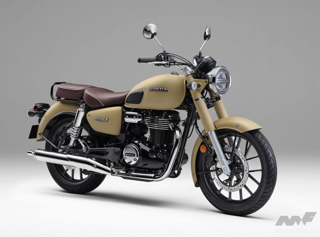 2026_HONDA_GB350C_003