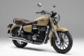 2026_HONDA_GB350C_003