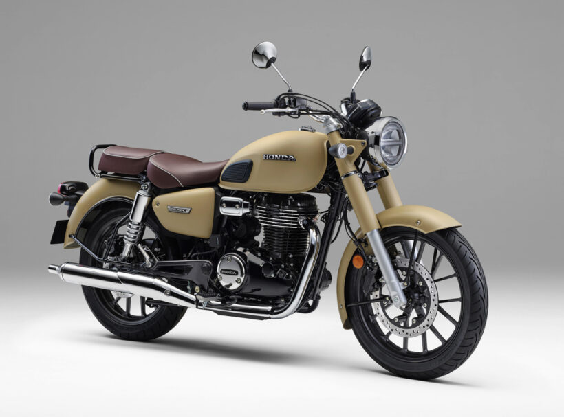 2026_HONDA_GB350C_003