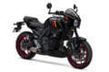 2026_SUZUKI_GSX-8TT_001