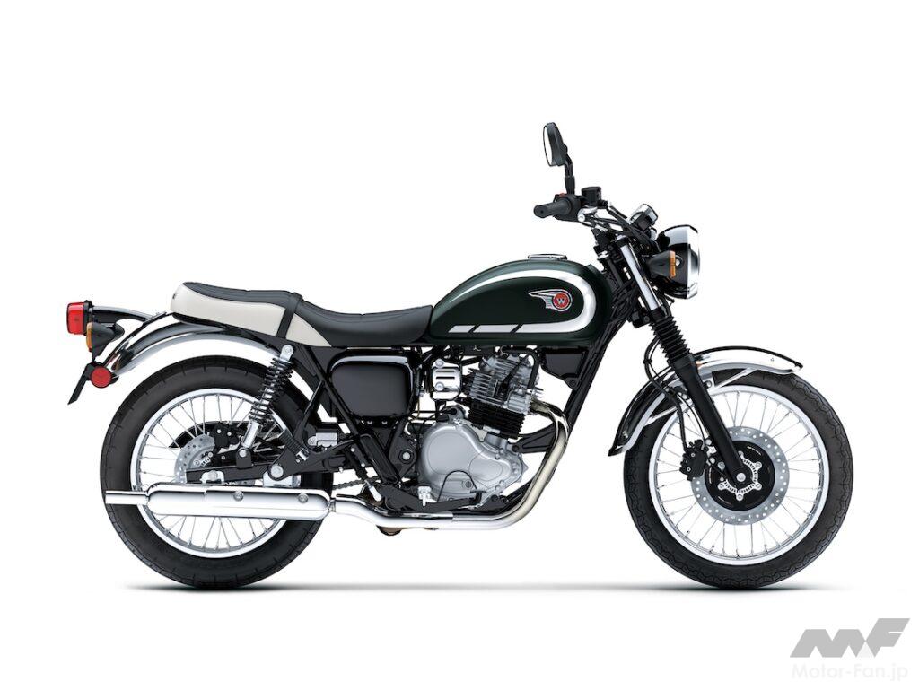 2026_kawasaki_W230_003