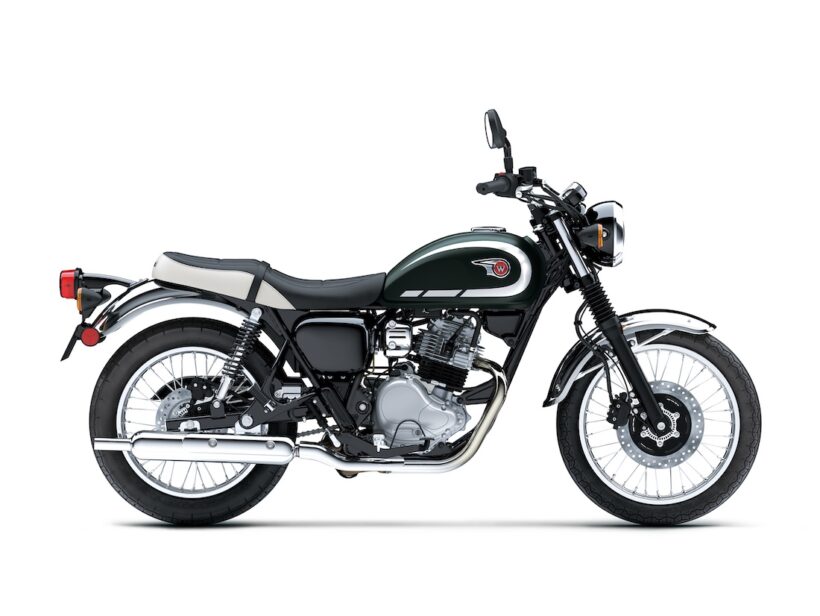 2026_kawasaki_W230_003