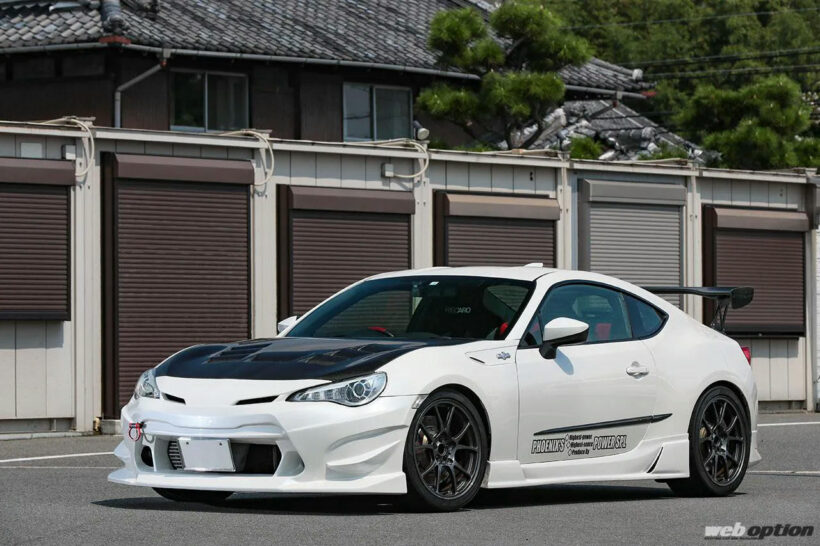 24102205_A53I9382 | Motor-Fan[モーターファン] 自動車関連記事