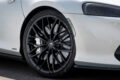 GTS