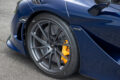 750S