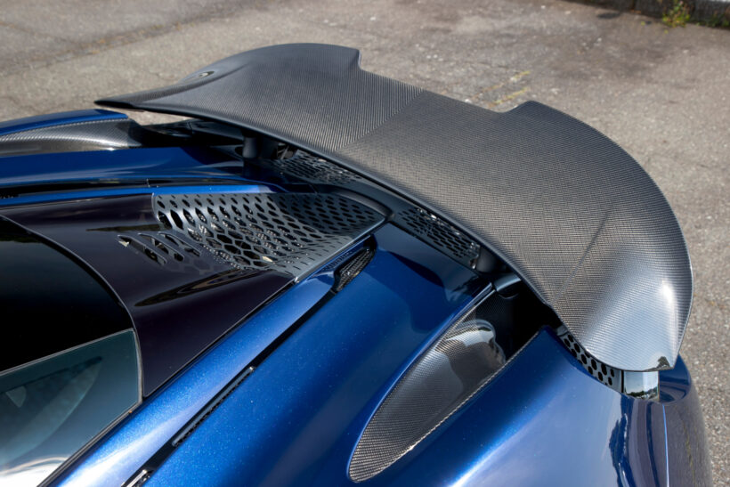 750S