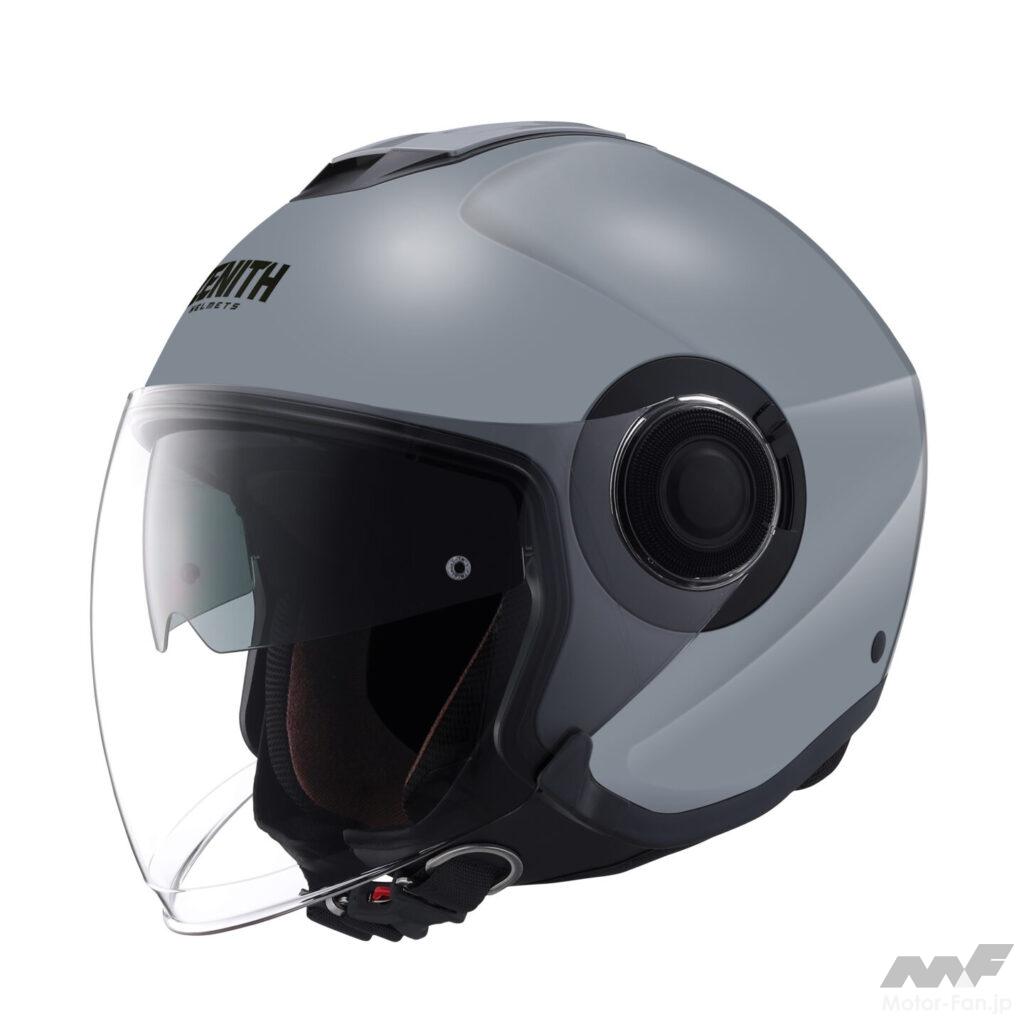 8d2231cf10c3d922abacc756c1e68b