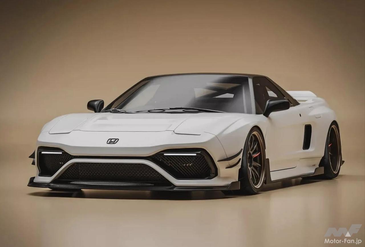 Autotique-Honda-NSX-OEM-