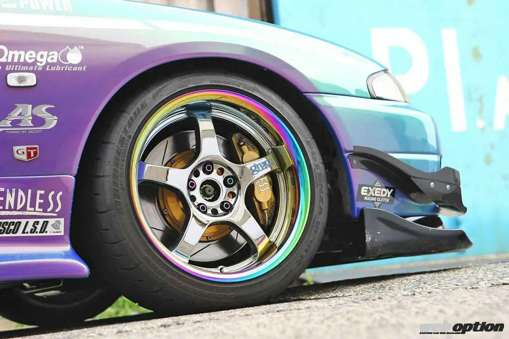 エアータイム/リバティ・マニフェスト tm257814d1_ex99-1img091.jpg