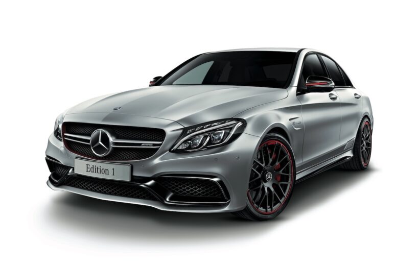 BMW_M3_Mercedes_AMG_C63_20250822