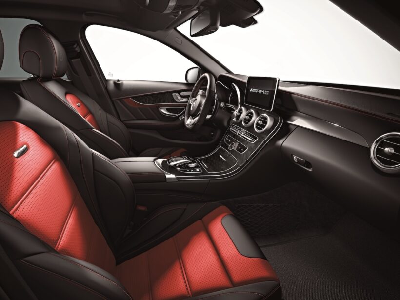 BMW_M3_Mercedes_AMG_C63_20250822