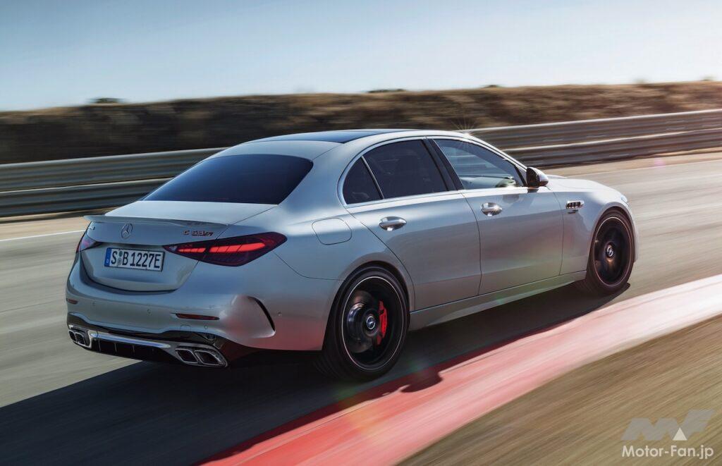 BMW_M3_Mercedes_AMG_C63_20250822