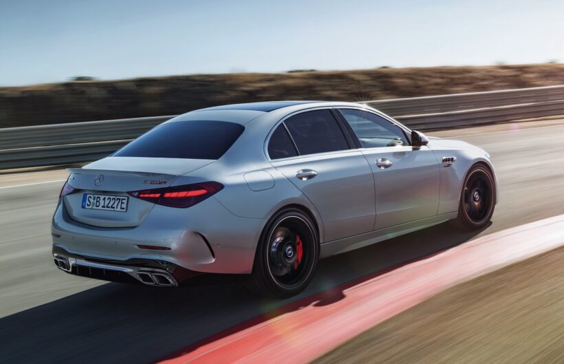 BMW_M3_Mercedes_AMG_C63_20250822