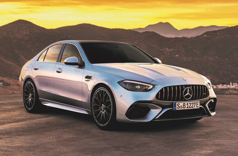 BMW_M3_Mercedes_AMG_C63_20250822