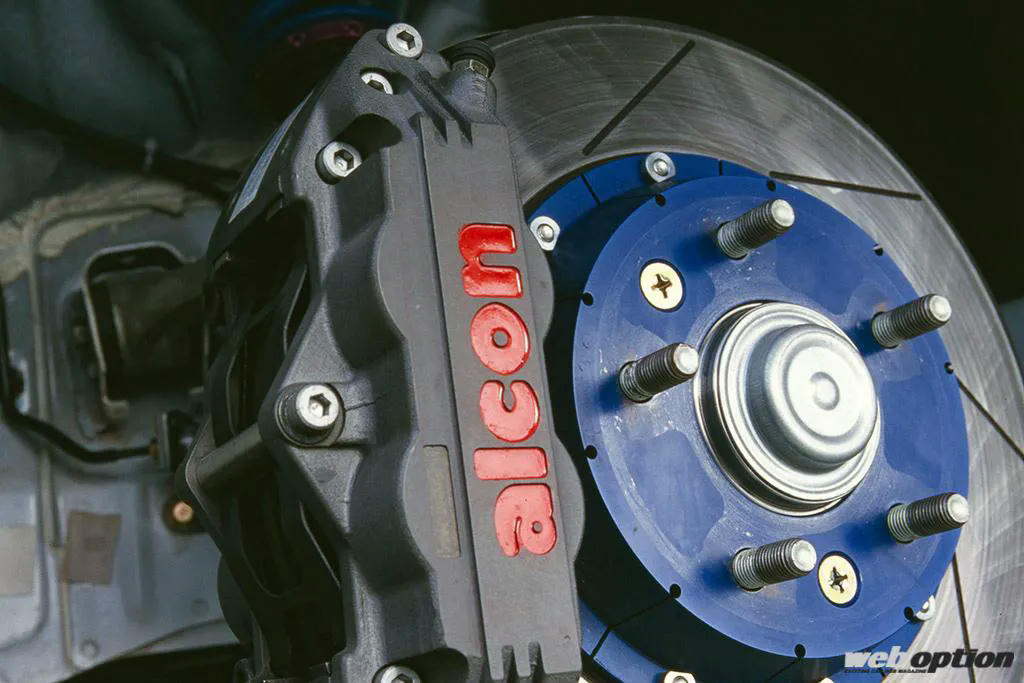 君はクロムハーツ公式のFD3Sを知っているか？」RE雨宮との電撃コラボで