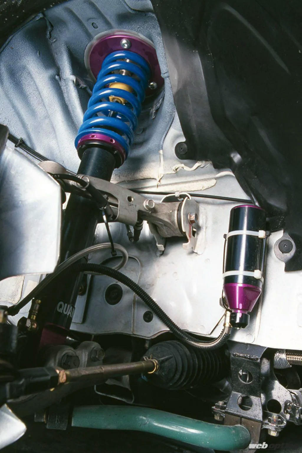 君はクロムハーツ公式のFD3Sを知っているか？」RE雨宮との電撃コラボで