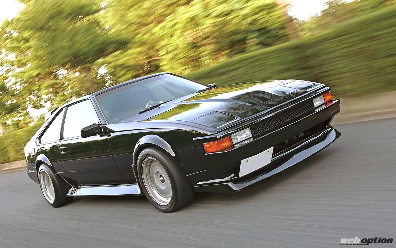 引っ越し完了 530コンバートキット】Z系 STD スプロケット＆110Lゴールドチェーン