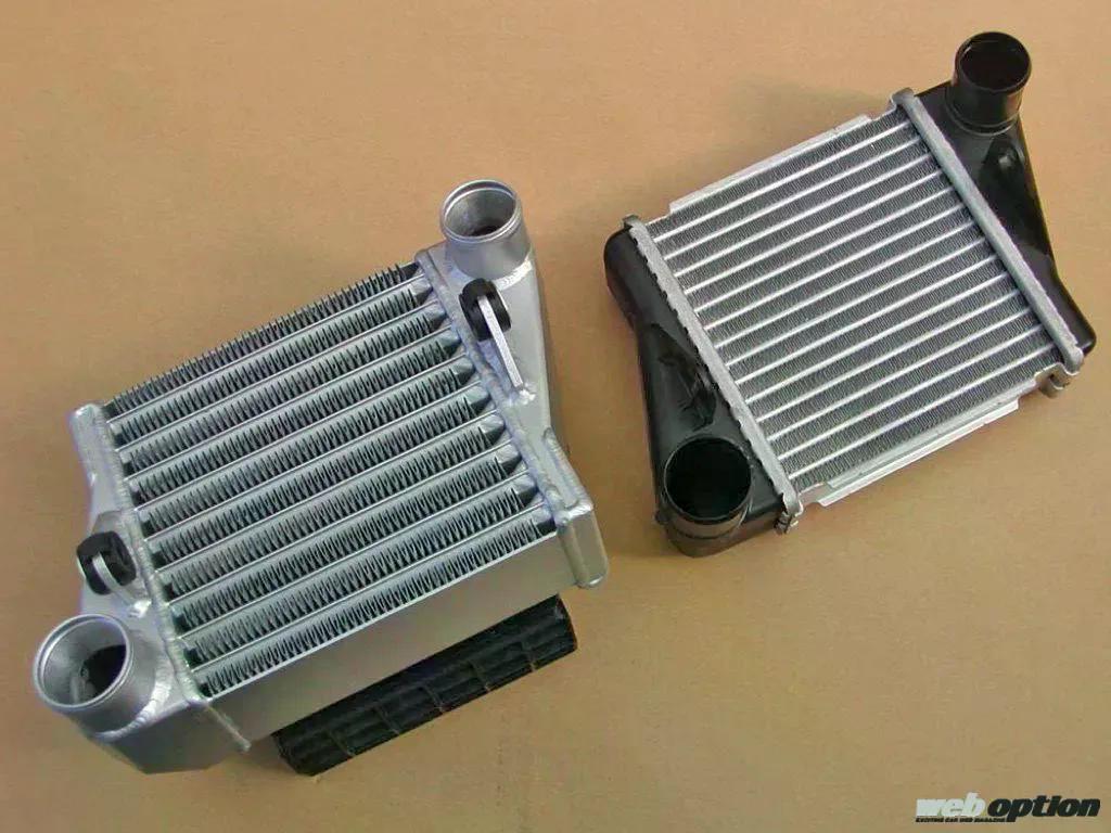 超レアな三菱アイのブーストアップ仕様、現る」ビッグスクーター感覚の