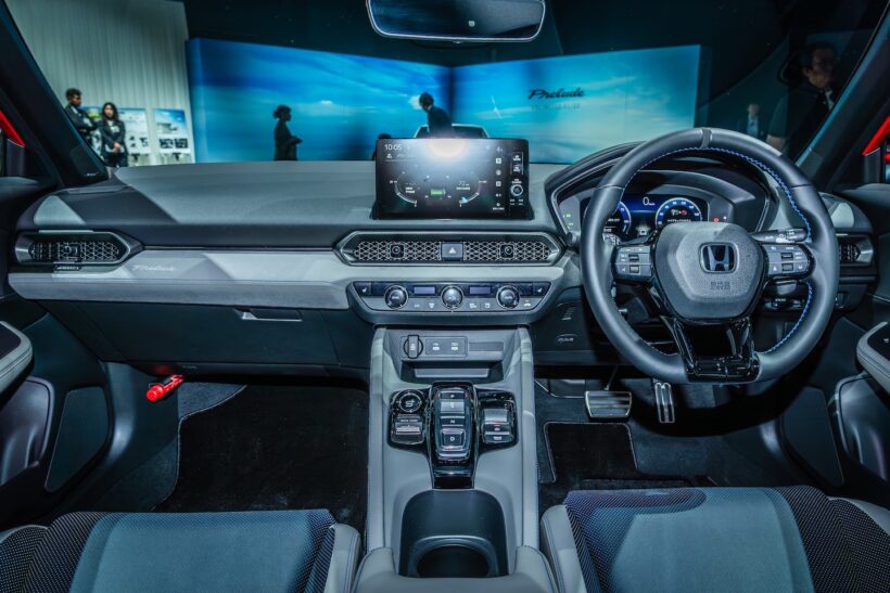 プレリュードカラーサンプル プレリュードカラーサンプル 全ての商品 – カー・アンド