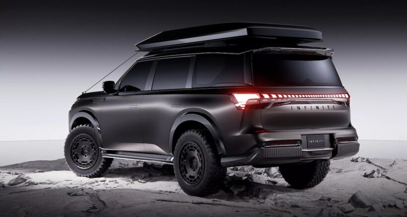 インフィニティ ぷりん ZXi 【即納】 スリクソン ZXi4 アイアン 2024 5本セット