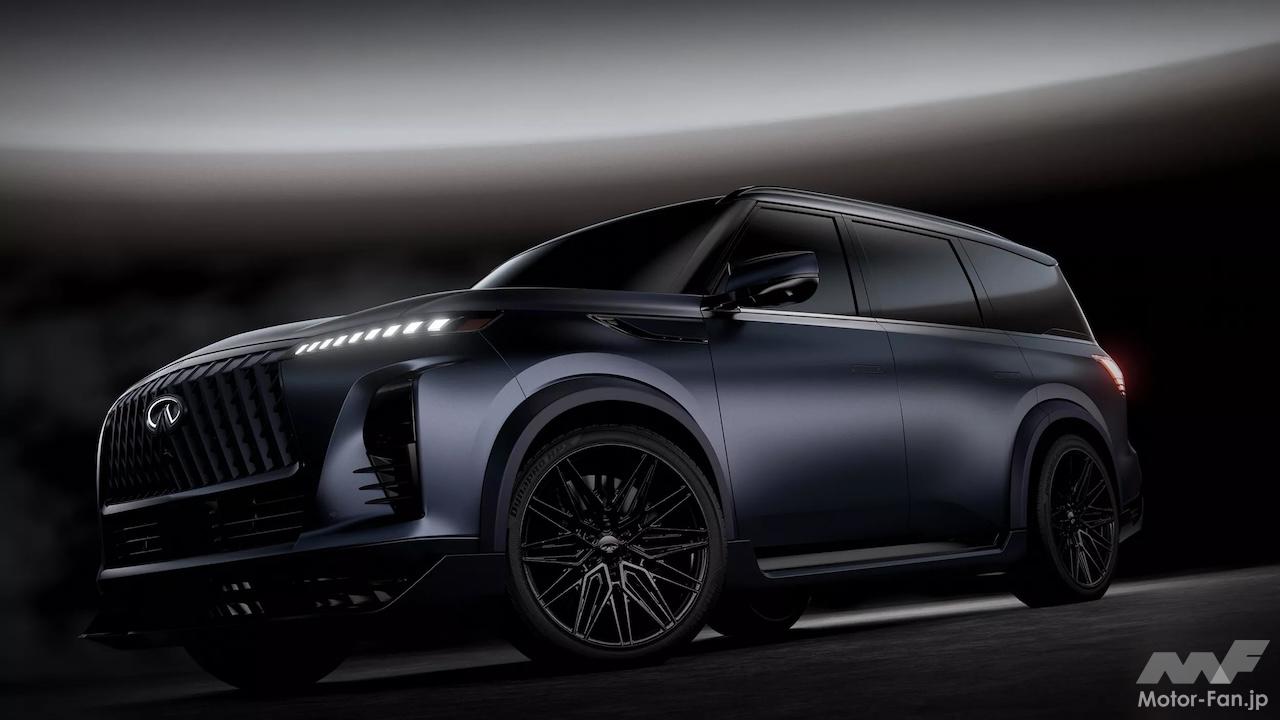 インフィニティモータースポーツデザイン Infiniti-QX80-Concepts-814-6.jpeg