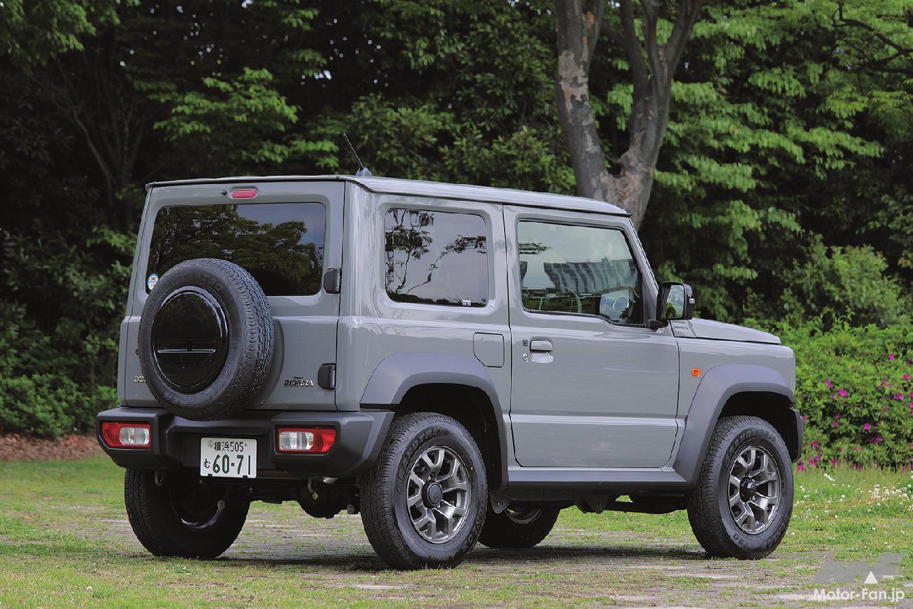 JIMNY_SIERRA_02_E-1.jpg?v=