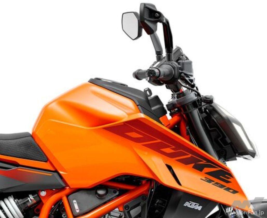 KTM-390-DUKE_2.jpg?v=1755756401