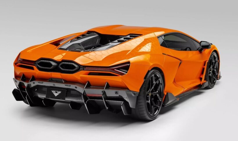Lamborghini_Revuelto-Aero- Lamborghini_Revuelto-Aero-